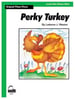 Perky Turkey-Level 1